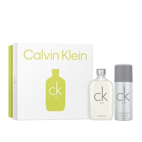 calvin klein tiger perfume|calvin klein perfume unisex.